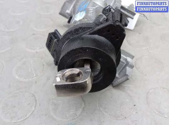 купить замок зажигания на VOLKSWAGEN TOURAN (1T1, 1T2)