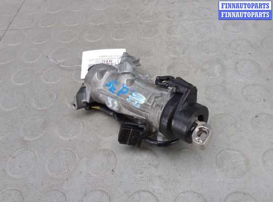 купить замок зажигания на VOLKSWAGEN TOURAN (1T1, 1T2)