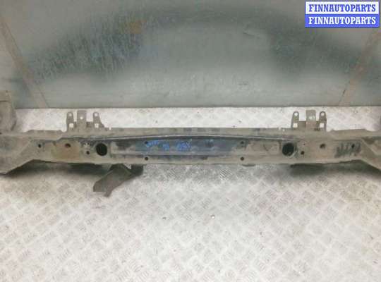 усилитель бампера передний (кронштейн) BM3352356 на BMW X5 E53