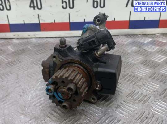 купить тнвд дизельный на VOLKSWAGEN PASSAT B7