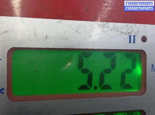 купить тнвд дизельный на VOLKSWAGEN PASSAT B7