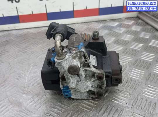 купить тнвд дизельный на VOLKSWAGEN PASSAT B7