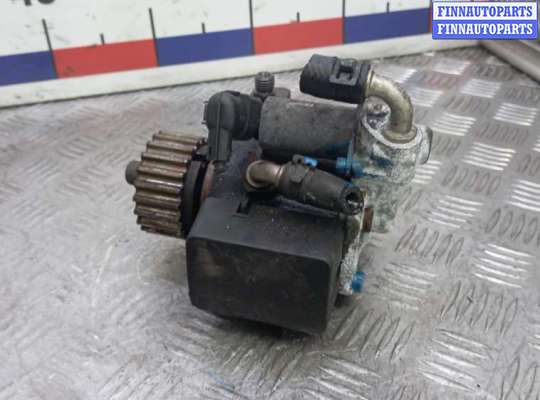 купить тнвд дизельный на VOLKSWAGEN PASSAT B7