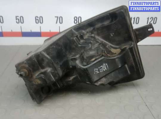 купить бачок омывателя на MAZDA 6 1