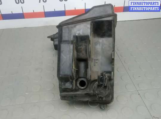 купить бачок омывателя на MAZDA 6 1