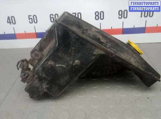 купить бачок омывателя на MAZDA 6 1