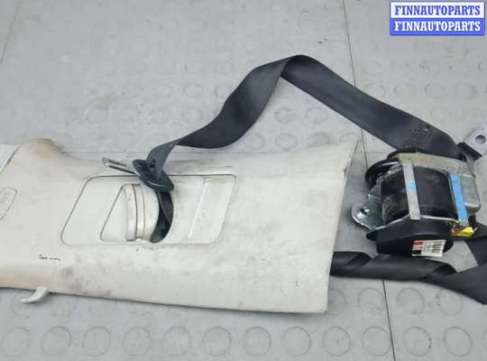 Купить ремень безопасности с пиропатроном сиденья переднего на SKODA RAPID ремень безопасности с пиропатроном сиденья переднего SK506106 на SKODA RAPID