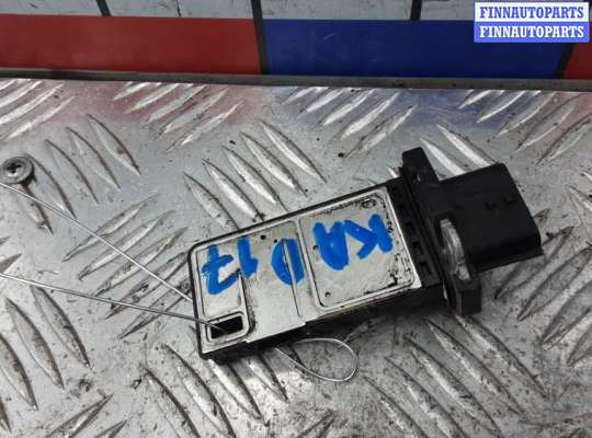расходомер воздуха дизельный HN611129 на HYUNDAI TERRACAN HP