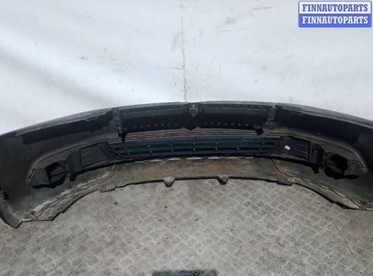 купить бампер передний на VOLKSWAGEN JETTA 6