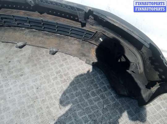 купить бампер передний на VOLKSWAGEN JETTA 6