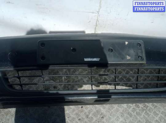 купить бампер передний на VOLKSWAGEN JETTA 6