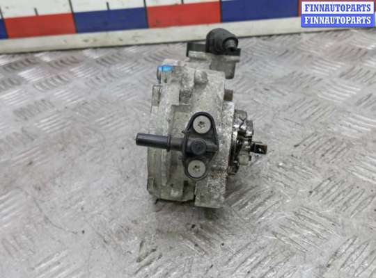 купить насос вакуумный на PEUGEOT 208