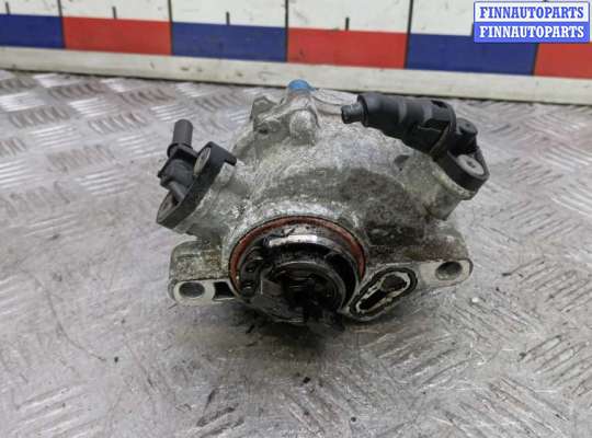 купить насос вакуумный на PEUGEOT 208