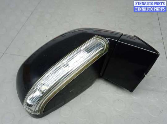 купить зеркало наружное правое на CHEVROLET CAPTIVA 2