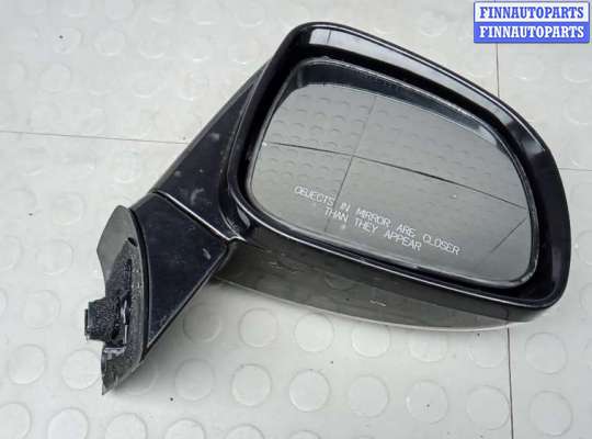 купить зеркало наружное правое на CHEVROLET CAPTIVA 2