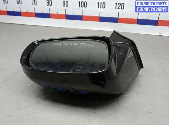 купить зеркало наружное правое на CHEVROLET CAPTIVA 2