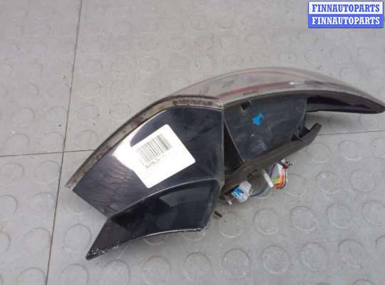 купить фонарь задний левый на MAZDA 3 1