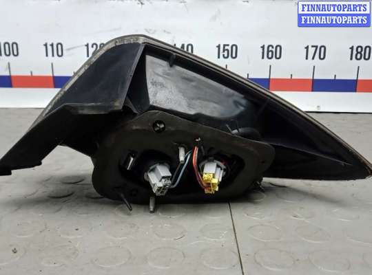 купить фонарь задний левый на MAZDA 3 1