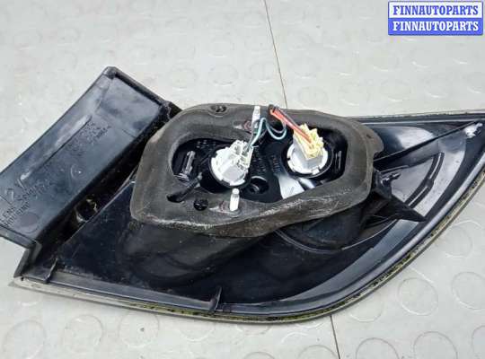 купить фонарь задний левый на MAZDA 3 1