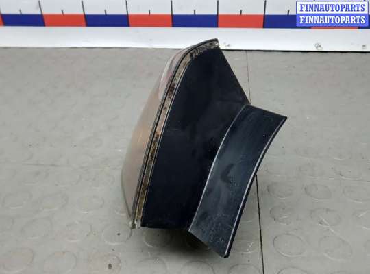 купить фонарь задний левый на MAZDA 3 1