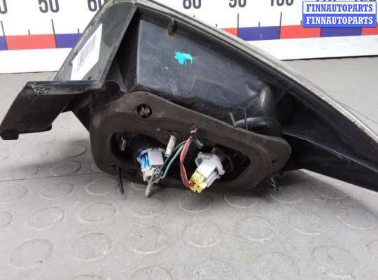 купить фонарь задний левый на MAZDA 3 1