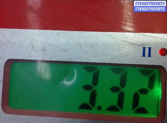 купить стартер дизельный на FORD FOCUS 2