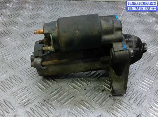 купить стартер дизельный на FORD FOCUS 2