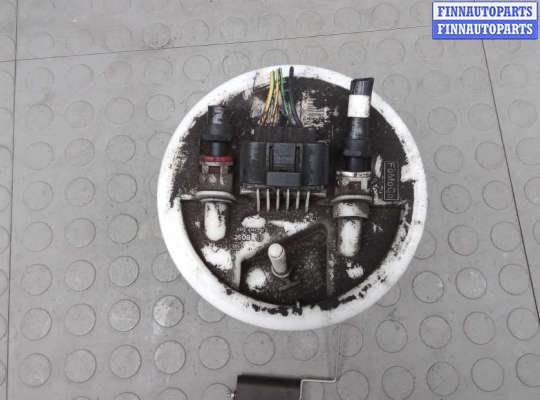 купить датчик уровня топлива на FORD FOCUS 3