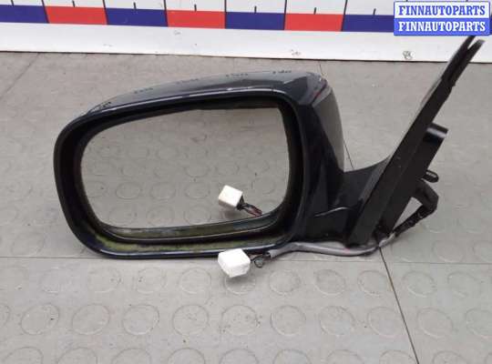 Купить зеркало наружное левое на LEXUS RX 2 зеркало наружное левое LXR6933 на LEXUS RX 2