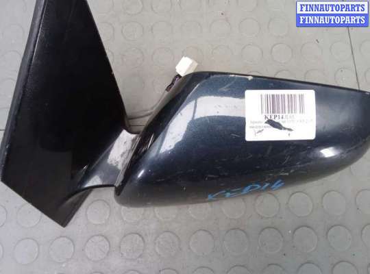 купить зеркало наружное левое на LEXUS RX 2