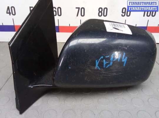 купить зеркало наружное левое на LEXUS RX 2