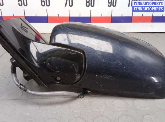 купить зеркало наружное левое на LEXUS RX 2