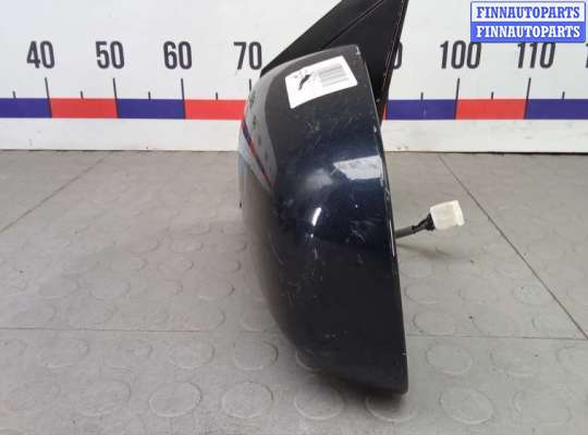 купить зеркало наружное левое на LEXUS RX 2