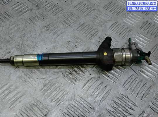 купить форсунка дизельная на FORD TRANSIT 7