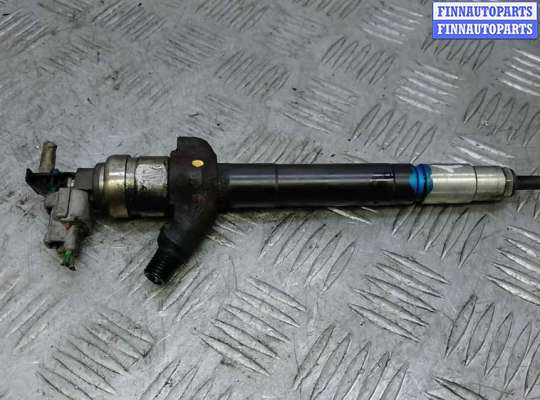 купить форсунка дизельная на FORD TRANSIT 7