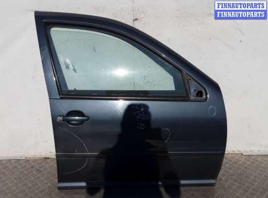 купить ручка наружная передняя правая на VOLKSWAGEN GOLF 4