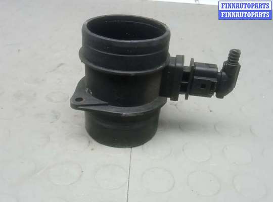 купить расходомер воздуха дизельный на VOLKSWAGEN PASSAT B6