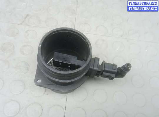 купить расходомер воздуха дизельный на VOLKSWAGEN PASSAT B6