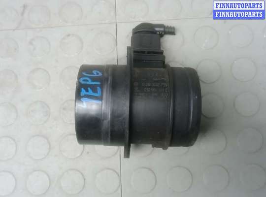 купить расходомер воздуха дизельный на VOLKSWAGEN PASSAT B6