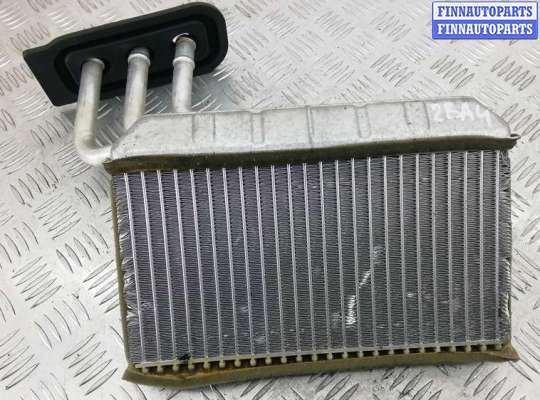 радиатор отопителя BM3472605 на BMW X5 E70