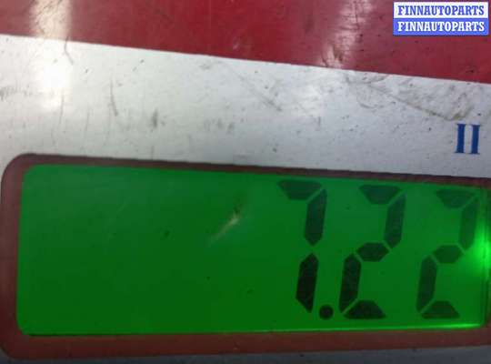 купить генератор дизельный на CITROEN C4 GRAND PICASSO 1