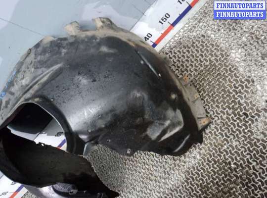 купить защита арок (защита крыла, подкрылок) передняя левая на FORD FOCUS 2