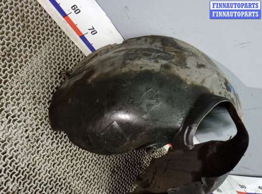 купить защита арок (защита крыла, подкрылок) передняя левая на FORD FOCUS 2