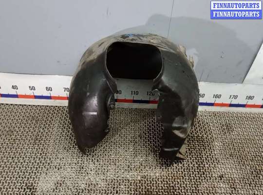 купить защита арок (защита крыла, подкрылок) передняя левая на FORD FOCUS 2