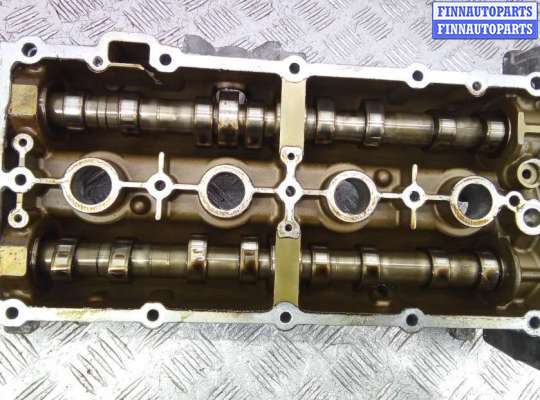 купить гбц бензиновая на AUDI A3 8P