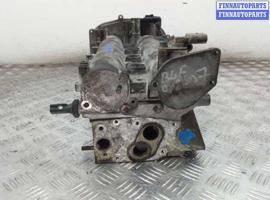 купить гбц бензиновая на AUDI A3 8P