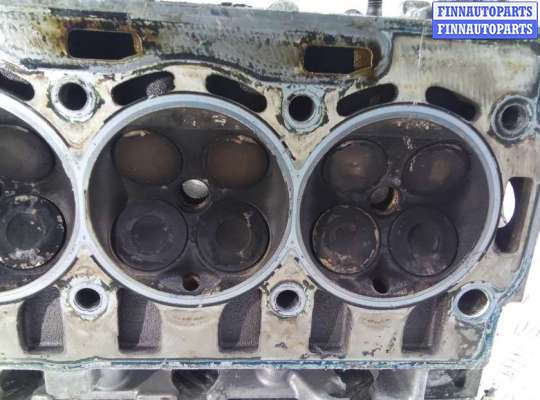 купить гбц бензиновая на AUDI A3 8P