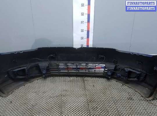 купить бампер передний на VOLKSWAGEN TOURAN (1T3)