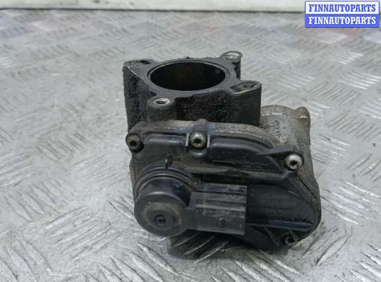 купить клапан egr дизельный на RENAULT TRAFIC 2