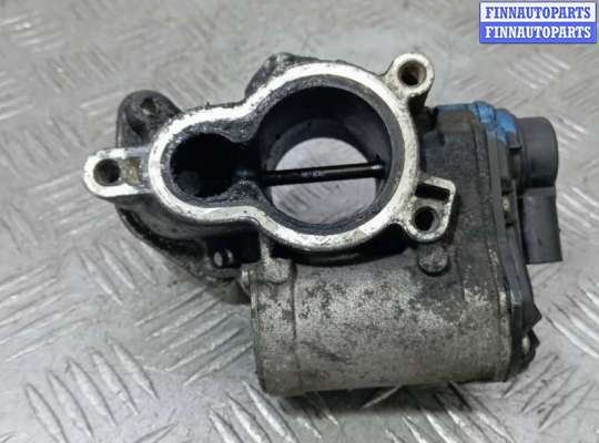 купить клапан egr дизельный на RENAULT TRAFIC 2